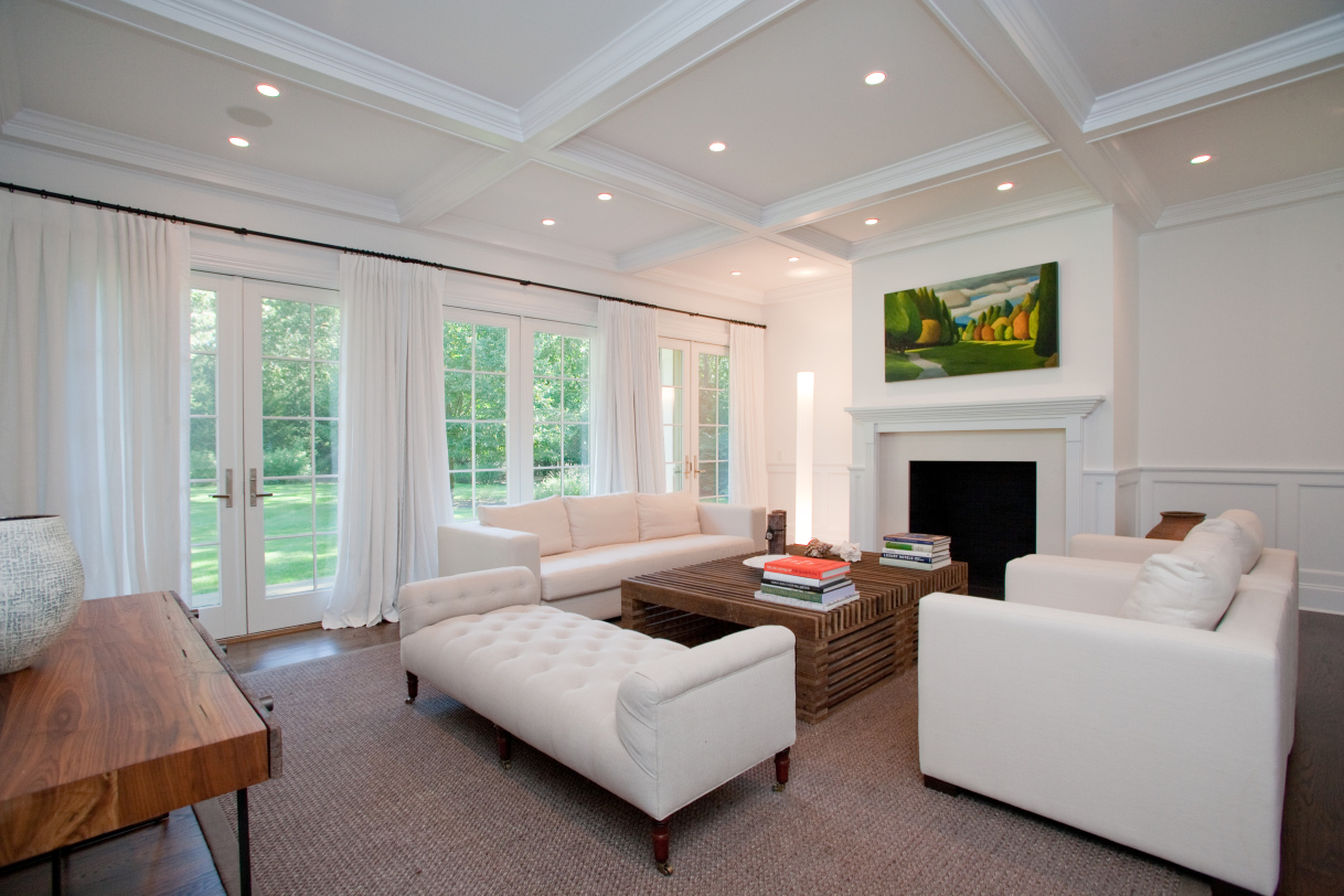 46 Wainscott NW Road Wainscott, NY 11975 - Photo 3 of 13