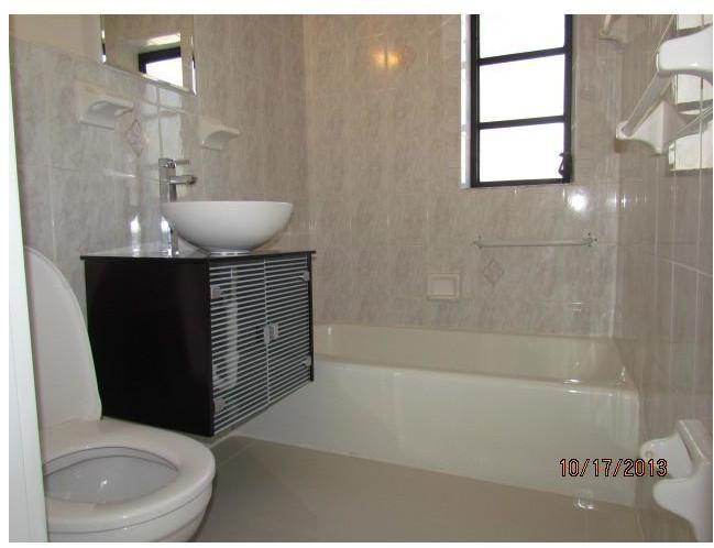 5879 Southwest 59th Street Miami, FL 33143 - Photo 22 of 28