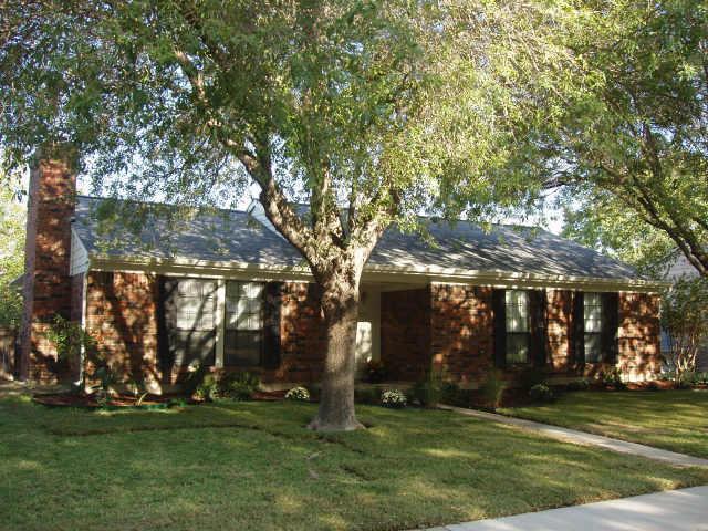 253 Pinyon Lane Coppell, TX 75019 - Photo 1 of 1