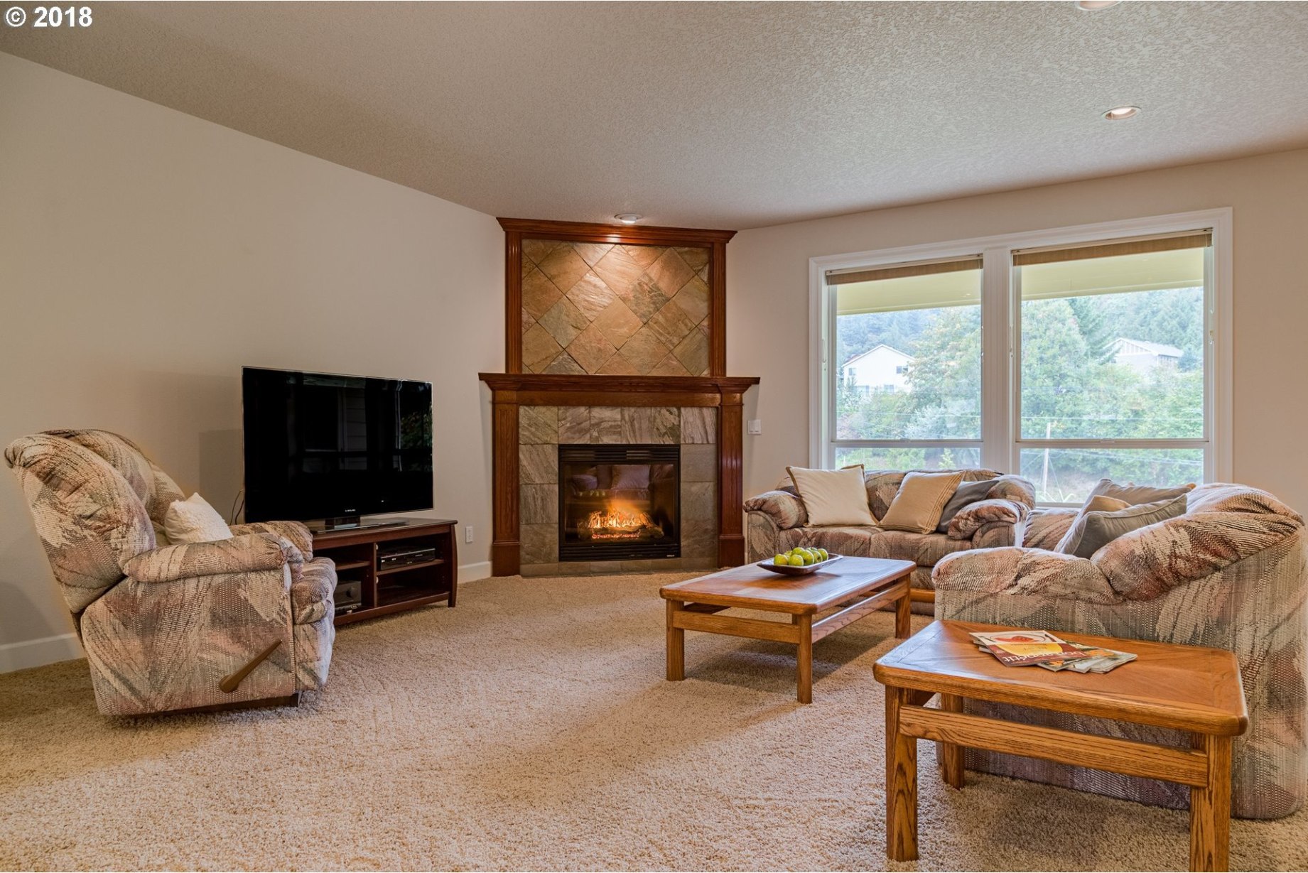 365 Southeast Gabbert Road Gresham, OR 97080 - Photo 16 of 27 Gallery Image 16