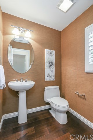 84 Loganberry Irvine, CA 92620 - Photo 6 of 43