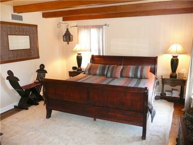 485 Kinsman Road Memphis, TN 38120 - Photo 10 of 12 Gallery Image 10