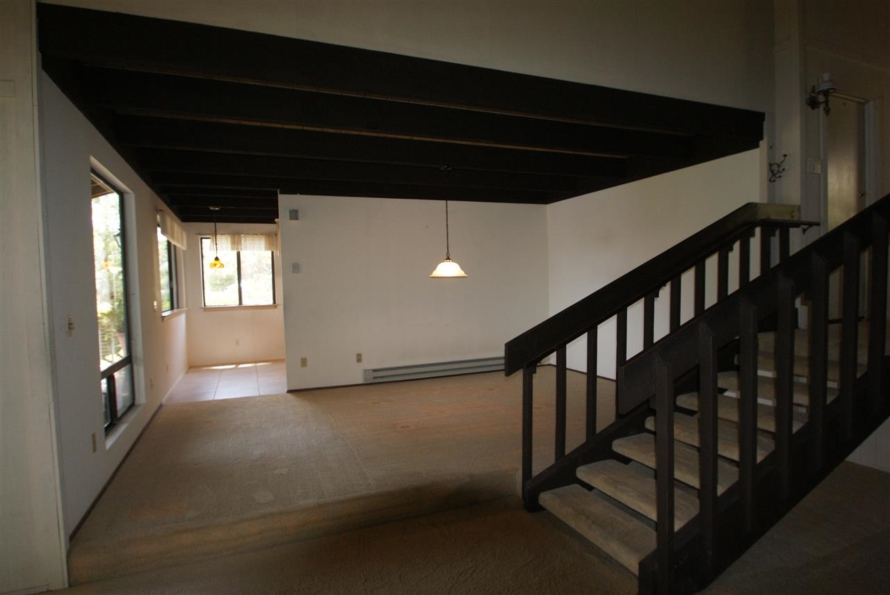 1808 Voluntary Road Vista, CA 92084 - Photo 8 of 17 Gallery Image 8