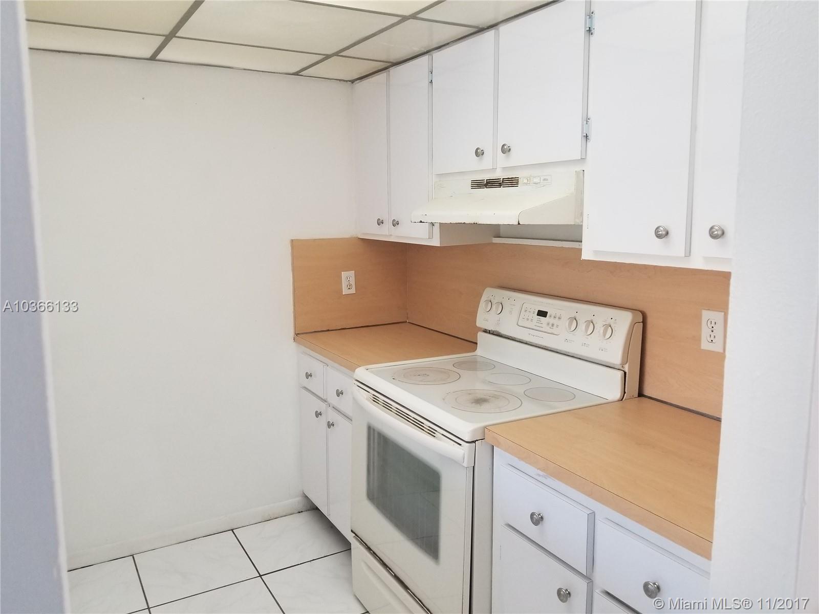 4159 Northwest 19th Street, Unit 4159 Lauderhill, FL 33313 - Photo 7 of 22