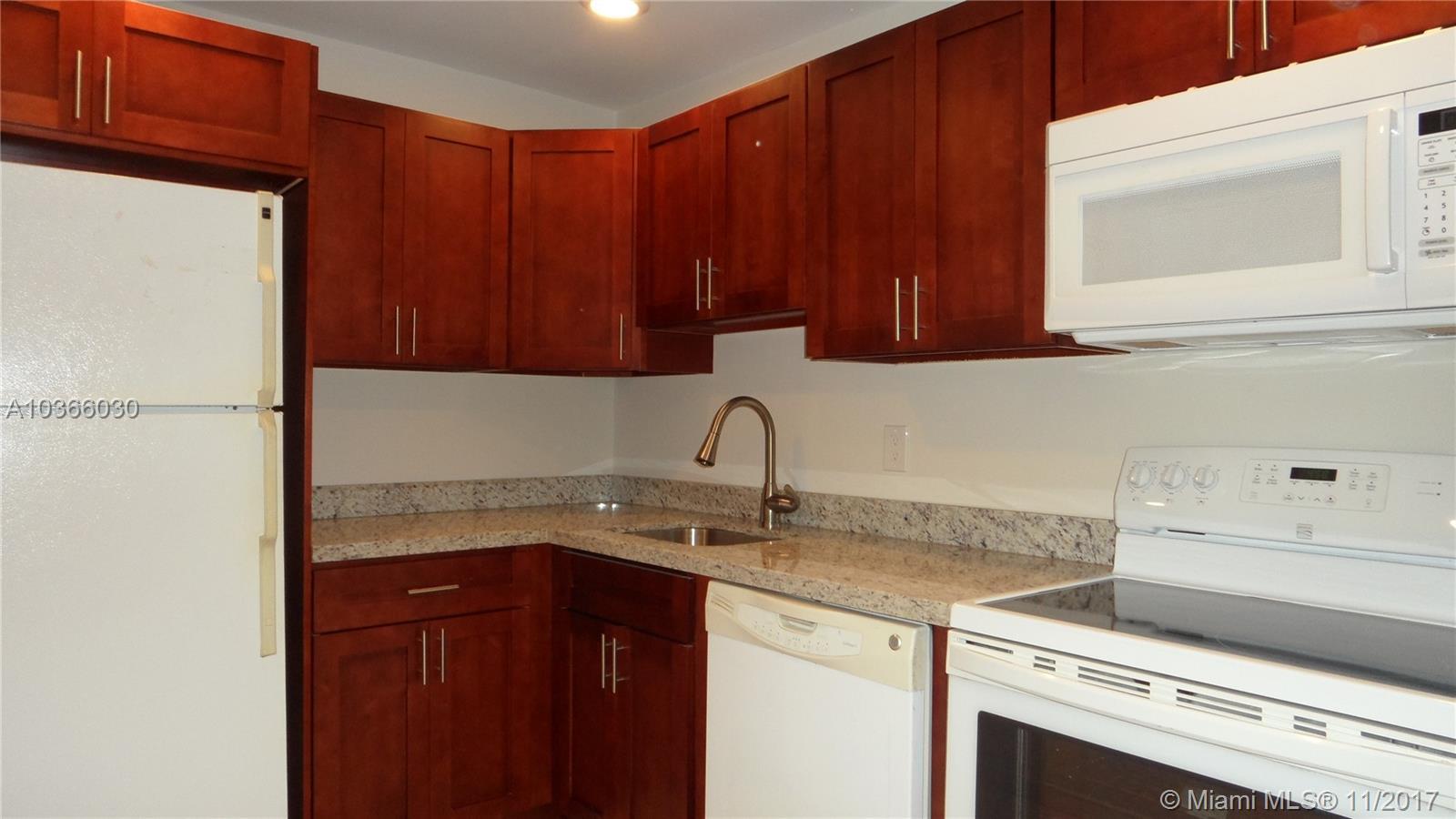 6969 Collins Avenue, Unit 903 Miami Beach, FL 33141 - Photo 2 of 34