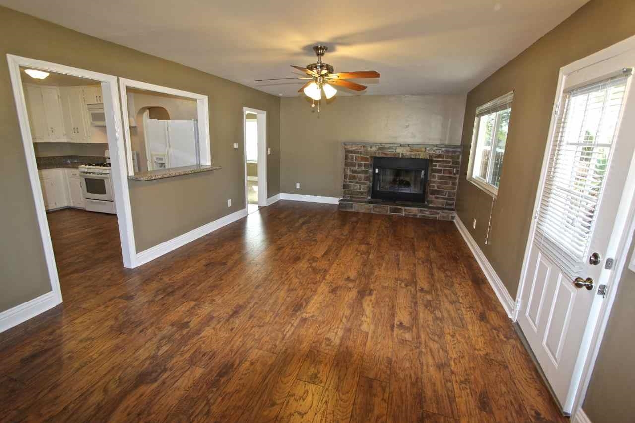 9115 Rosedale Drive Spring Valley, CA 91977 - Photo 5 of 24