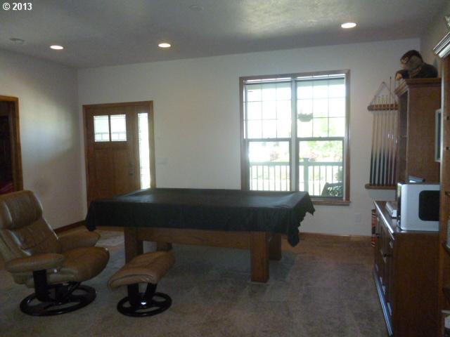 1175 G Street Baker City, OR 97814 - Photo 6 of 16