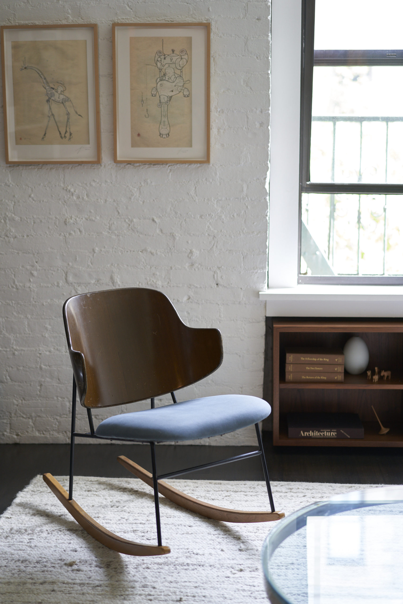 234 West 21st Street, Unit 31 Manhattan, NY 10011 - Photo 5 of 20