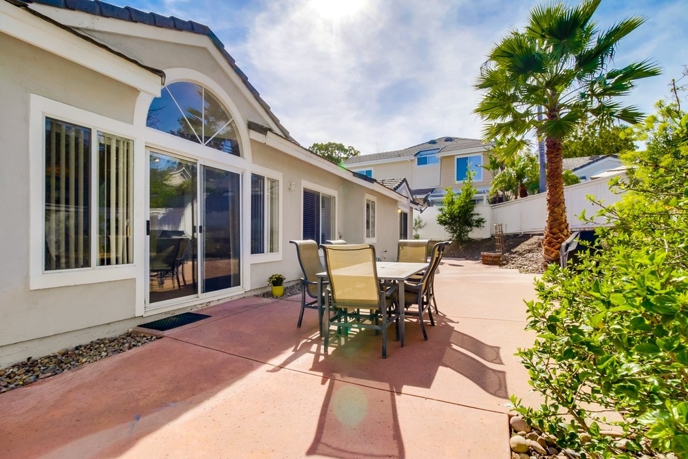 12118 Middlebrook Square San Diego, CA 92128 - Photo 24 of 25