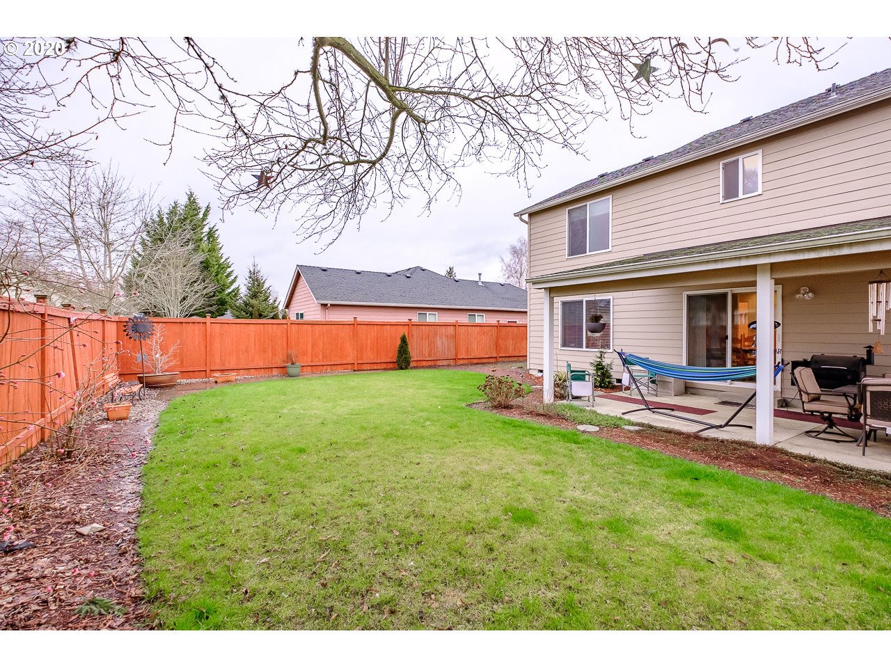 4790 Falcon Street Southwest Albany, OR 97321 - Photo 28 of 32 Gallery Image 28