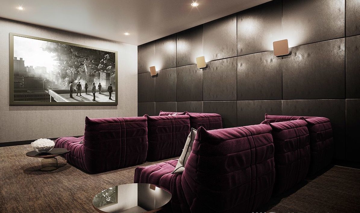 91 Leonard 91 Leonard St, Manhattan, NY 10013 - Photo 13 of 25