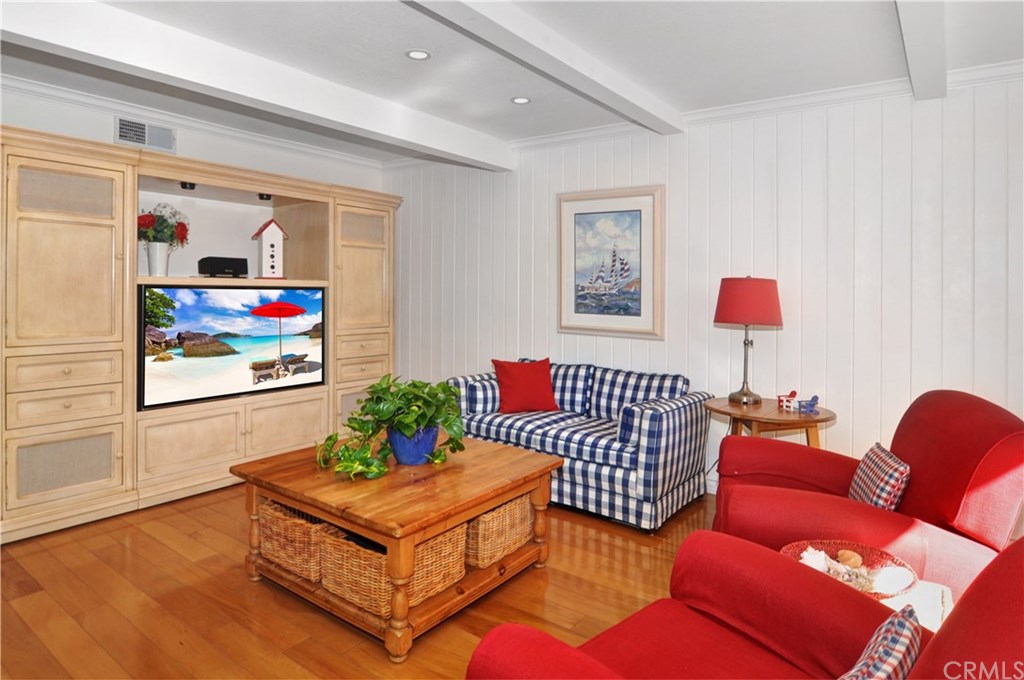 33906 Cape Cove Dana Point, CA 92629 - Photo 15 of 43