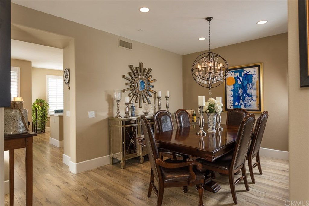 19451 Surf Drive Huntington Beach, CA 92648 - Photo 6 of 15