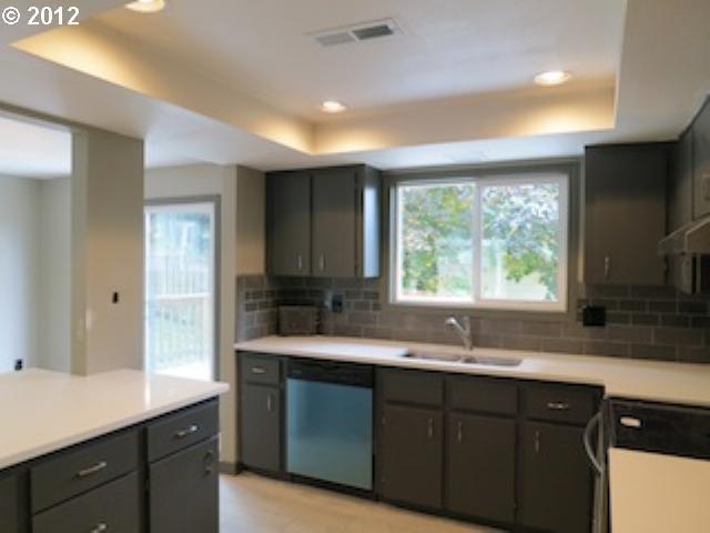 688 Southwest 7th Street Gresham, OR 97080 - Photo 1 of 16 Gallery Image 1