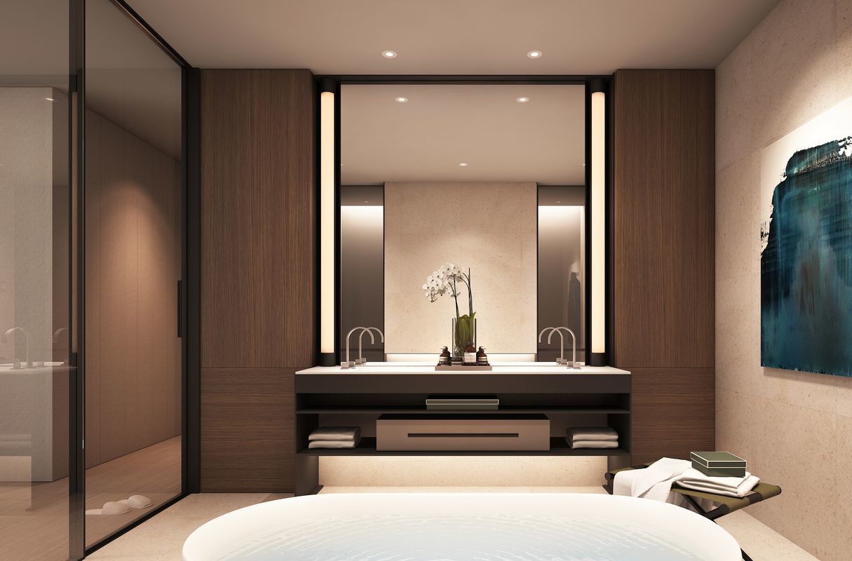 522 West 29th Street, Unit 2C Manhattan, NY 10001 - Photo 11 of 21