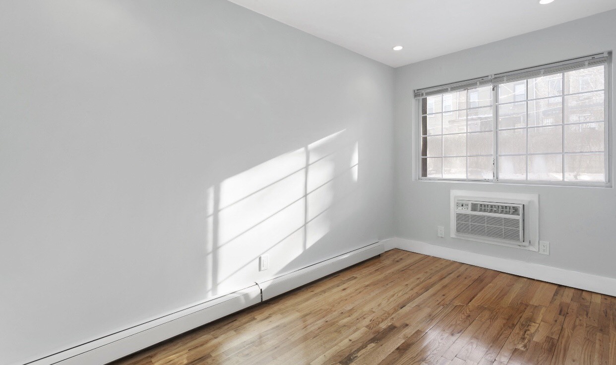 1410 Putnam Avenue, Unit 2 Brooklyn, NY 11237 - Photo 2 of 10