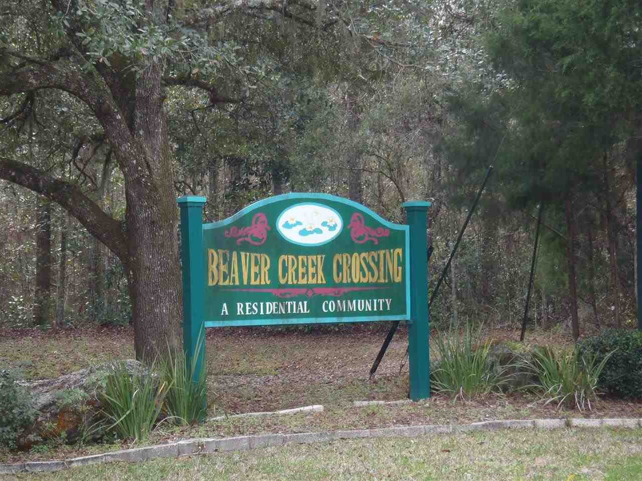 2916 Race Track Road St. Augustine, FL 32084 - Photo 45 of 45 Gallery Image 45