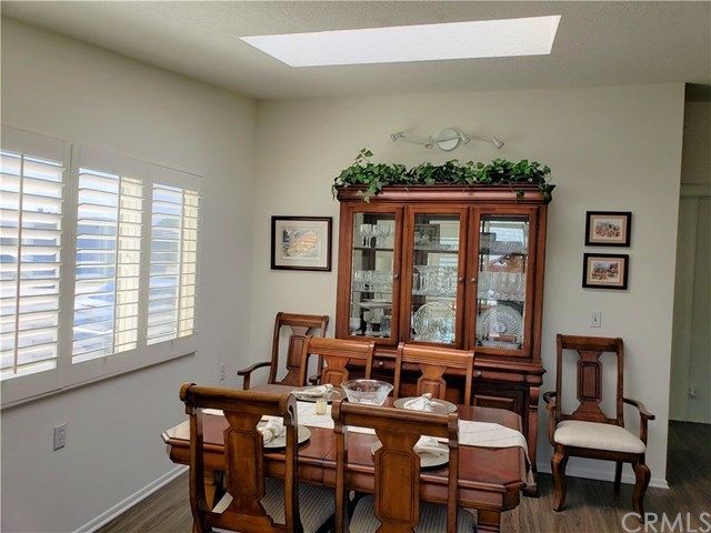 $280,000 | 1381 Monterey Road, Unit 62F, Seal Beach, CA 90740