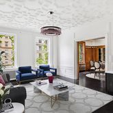 $11,500 | 640 West End Avenue, Unit 2B | Upper West Side