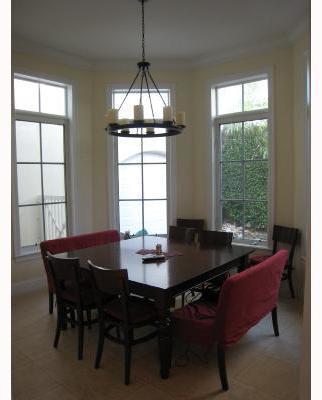 4230 Douglas Road Miami, FL 33133 - Photo 8 of 9 Gallery Image 8