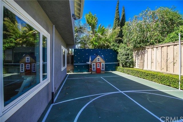 $2,500,000 | 1836 Port Barmouth Place, Newport Beach, CA 92660