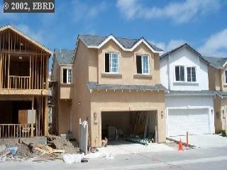 920 Scanlan Way Pinole, CA 94564 - Photo 1 of 1 Gallery Image 1