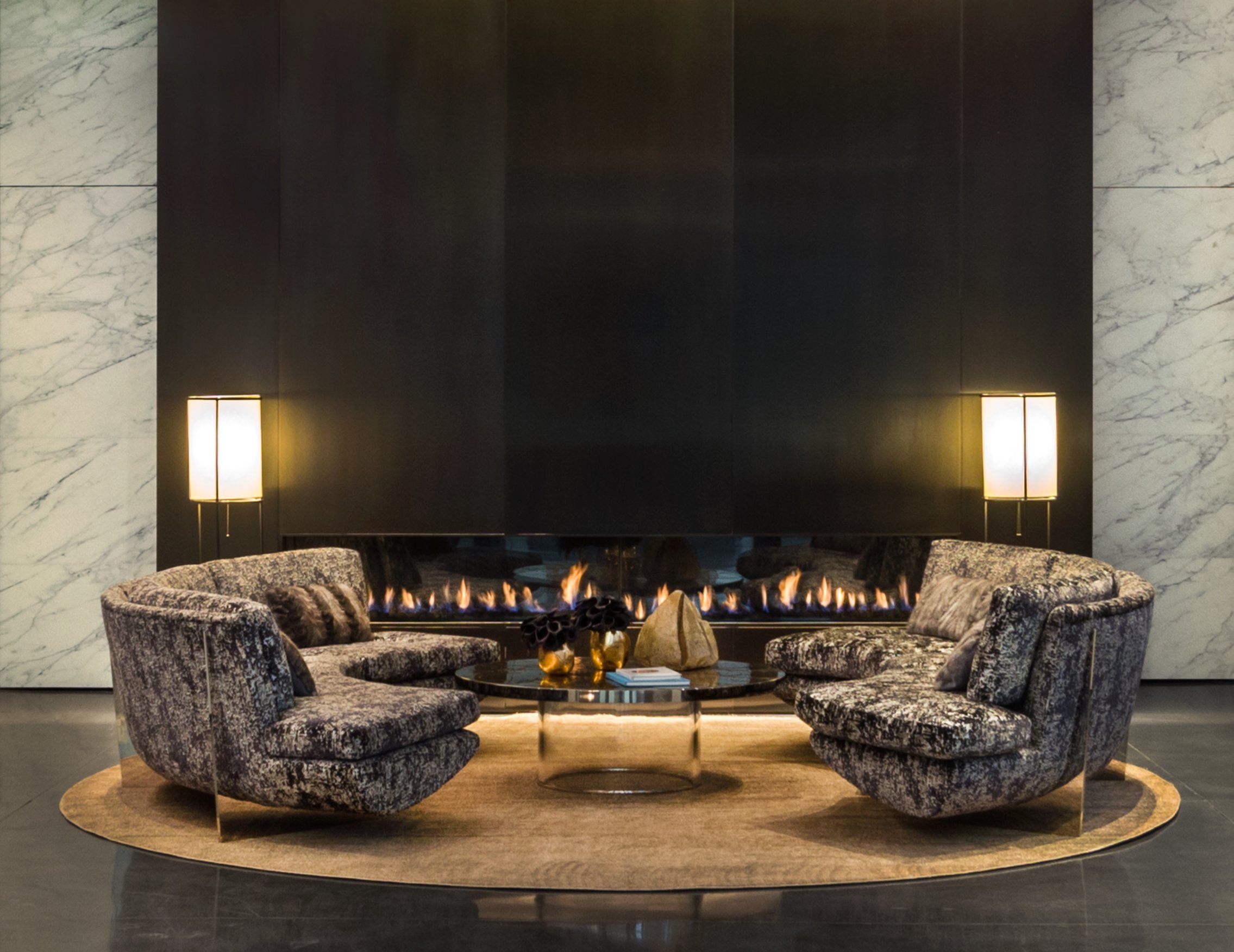 100 East 53rd Street, Unit 19A Manhattan, NY 10022 - Photo 29 of 35