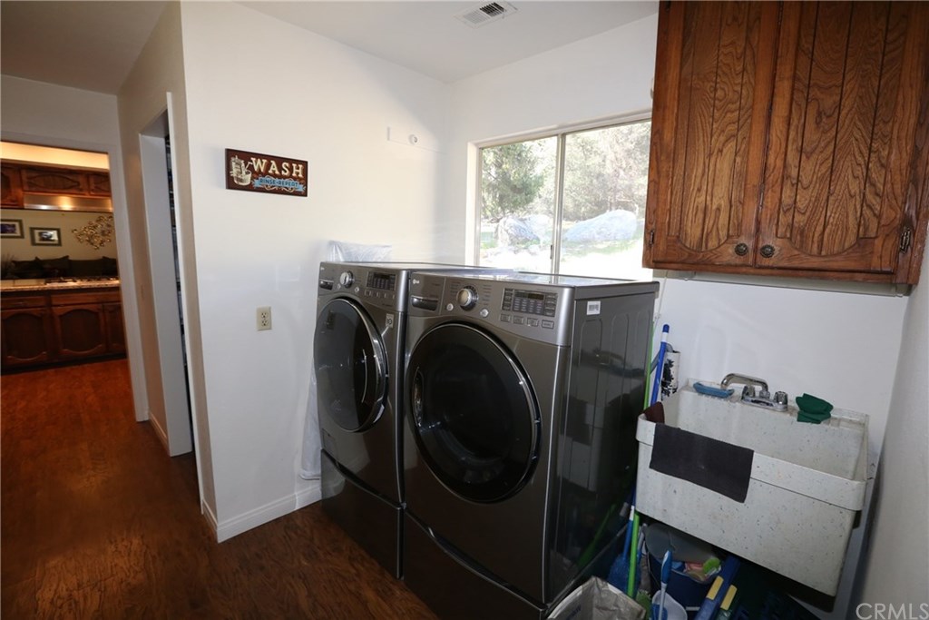 39804 Pine Bench Road Oak Glen, CA 92399 - Photo 10 of 26