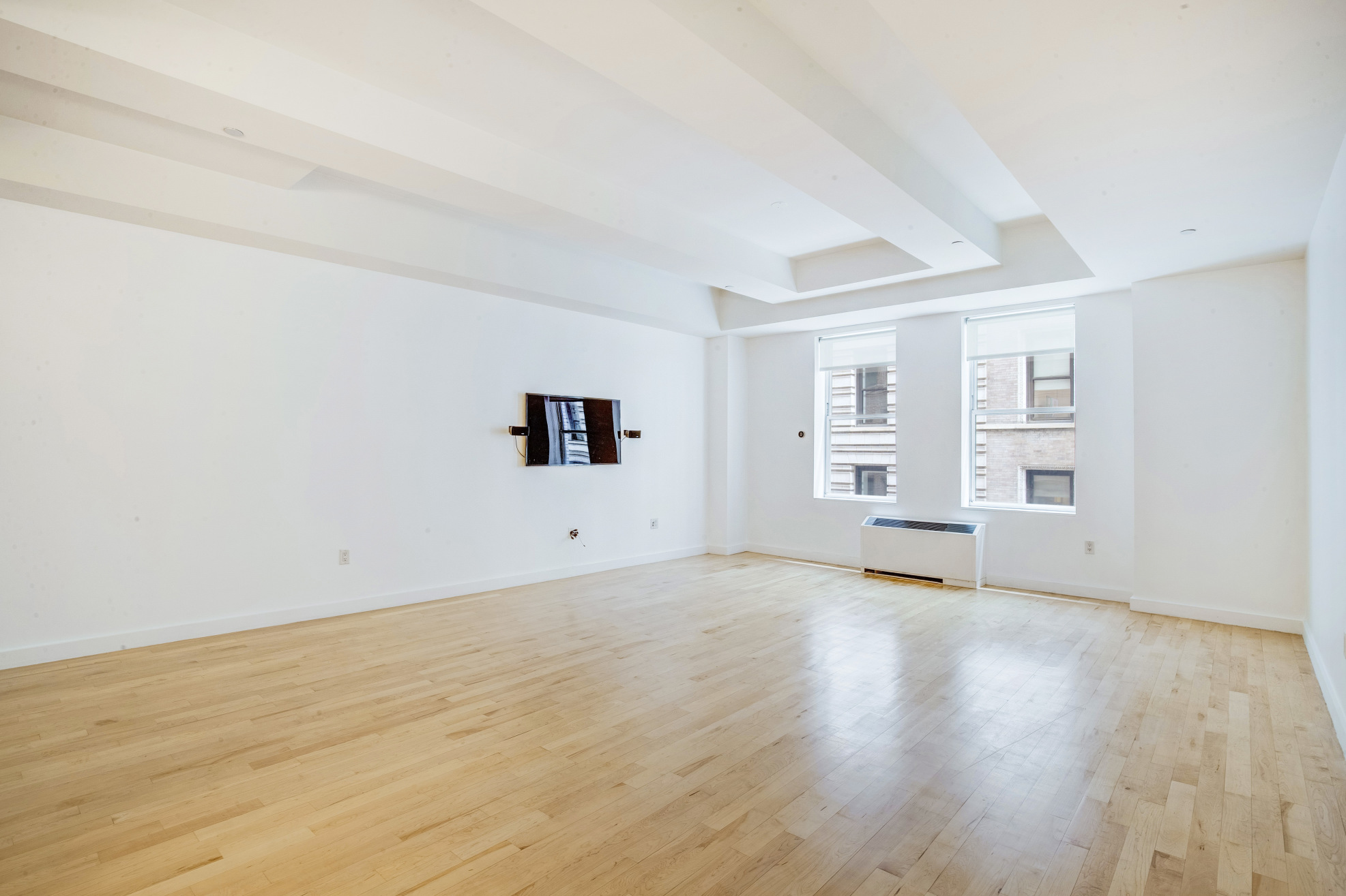 15 Broad Street, Unit 1130 Manhattan, NY 10005 - Photo 2 of 23