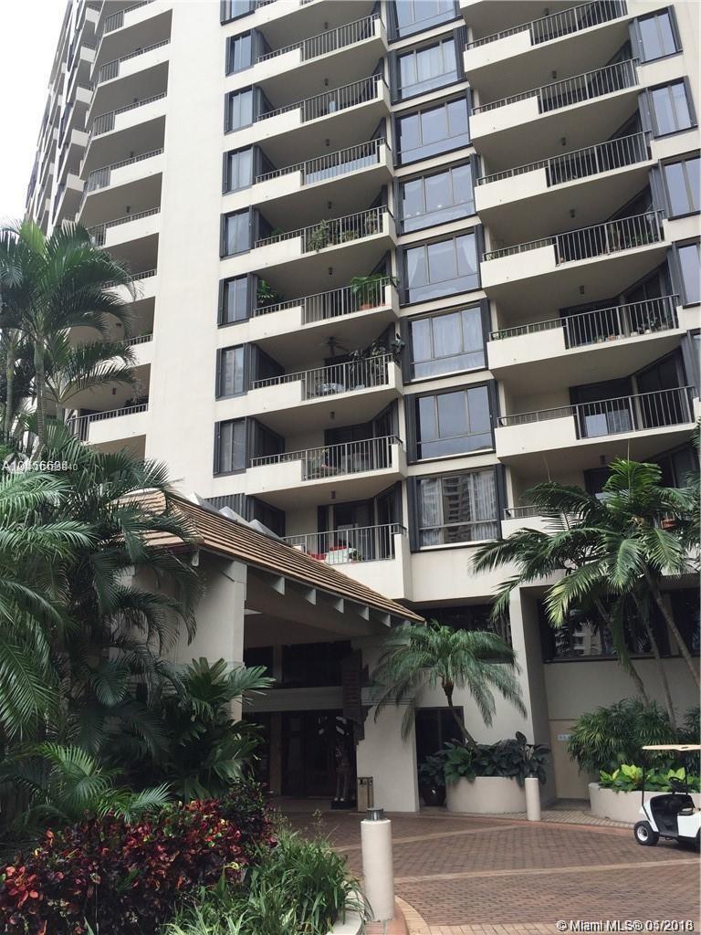 520 Brickell Key Drive, Unit A1213 Miami, FL 33131 - Photo 12 of 25
