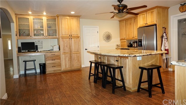 3526 State Street Corona, CA 92881 - Photo 8 of 53