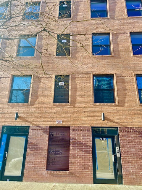2006 Lexington Avenue, Unit 5A Manhattan, NY 10035 - Photo 10 of 12