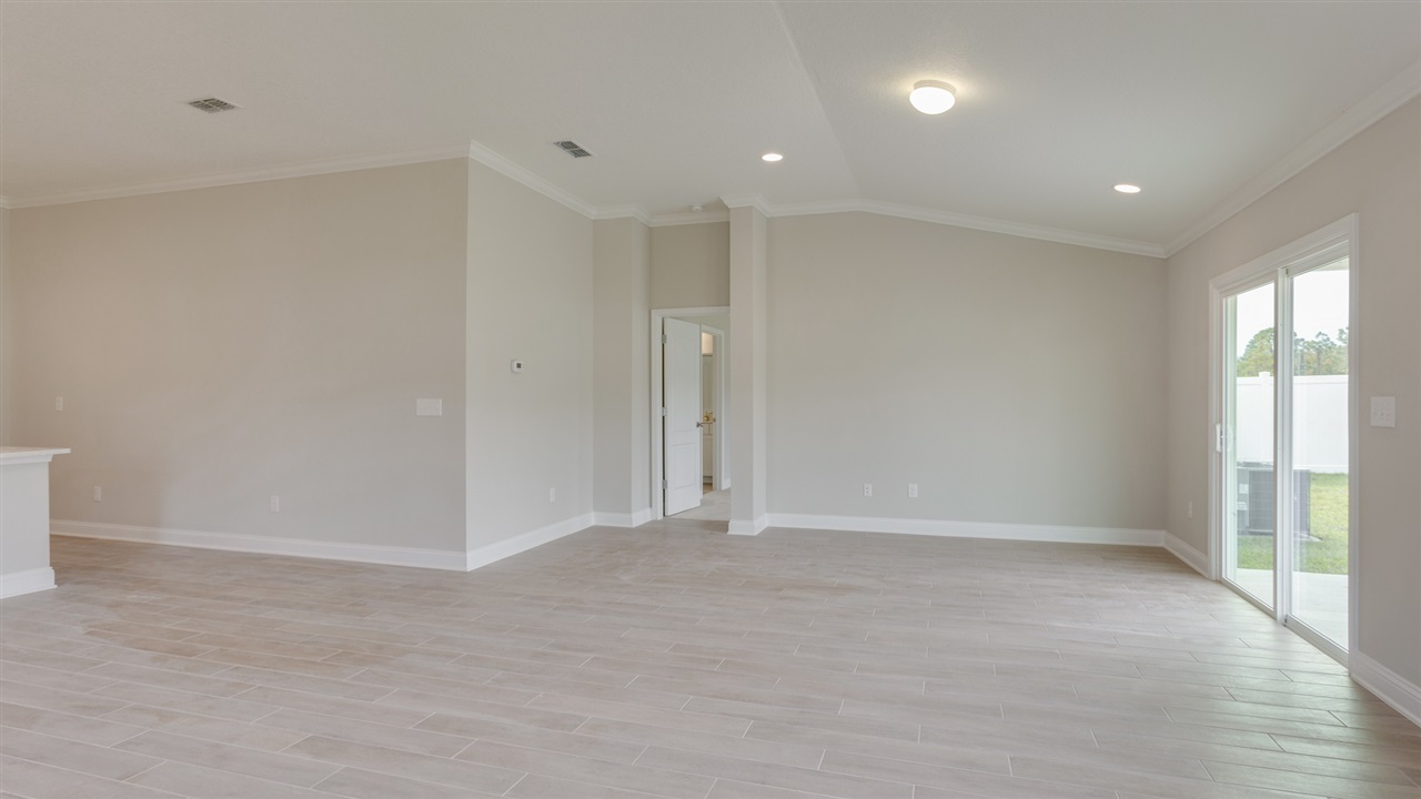 24 Salt Point St. Augustine, FL 32086 - Photo 17 of 37