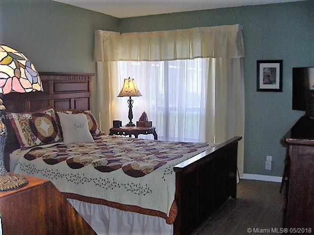 2225 Southwest 15th Street, Unit 221 Deerfield Beach, FL 33442 - Photo 9 of 43