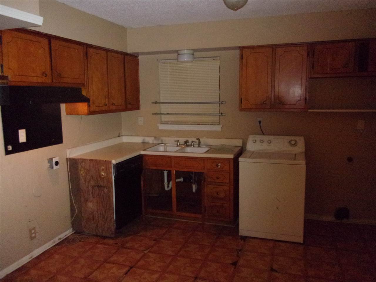3205 Benjestown Road Memphis, TN 38127 - Photo 6 of 13 Gallery Image 6