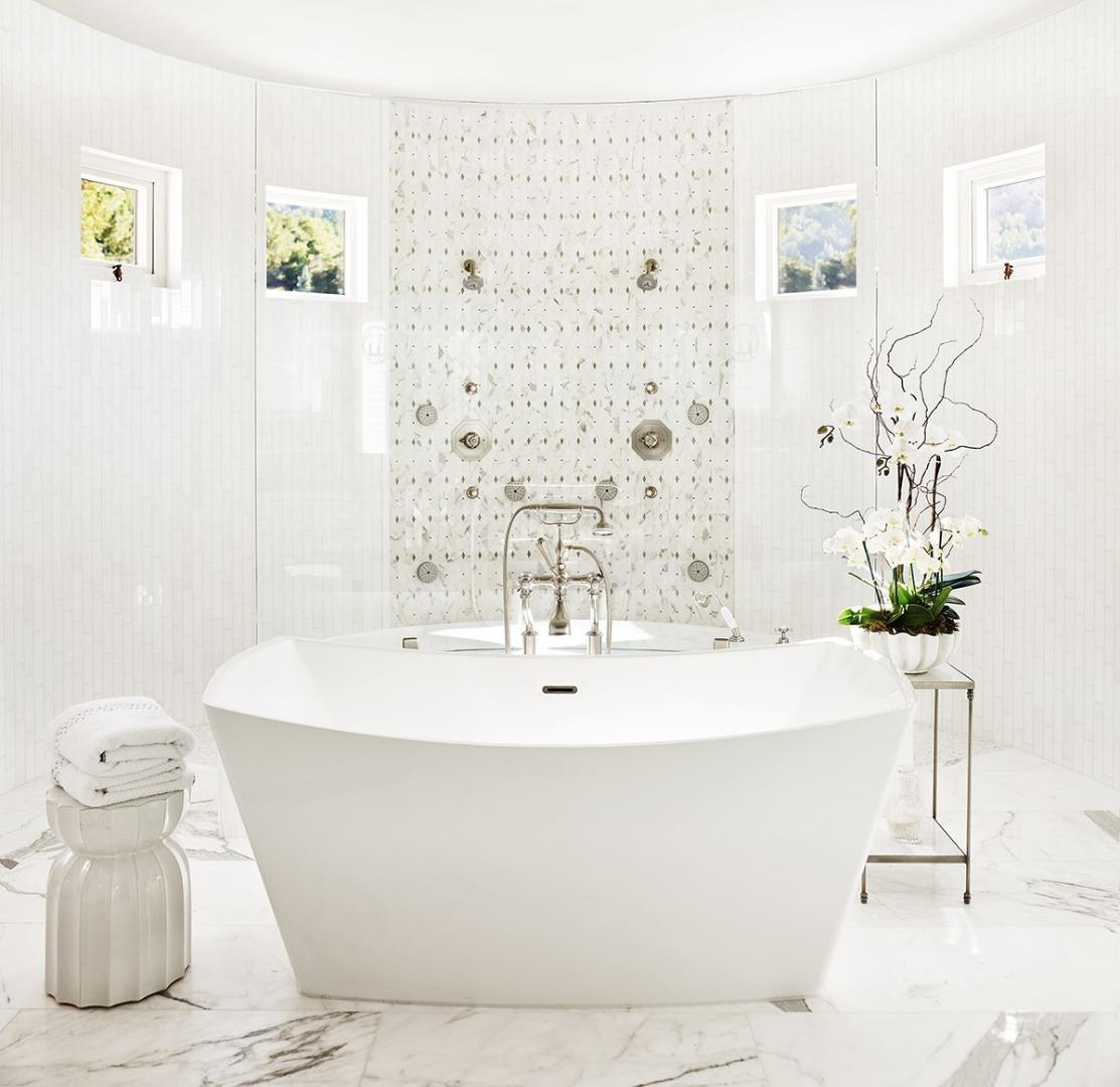 16401 Matilija Drive Los Gatos, CA 95030 - Photo 21 of 37