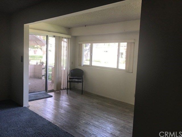 $236,000 | 13400 Del Monte Drive, Unit 1D, Seal Beach, CA 90740