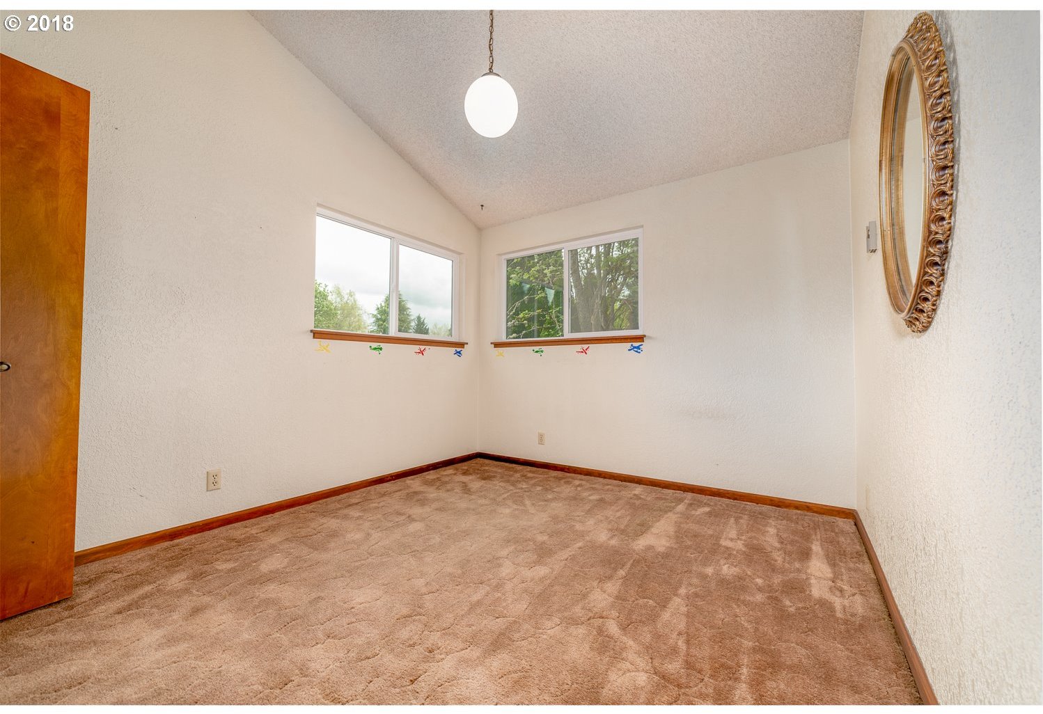 1066 Cole Way Springfield, OR 97478 - Photo 24 of 31