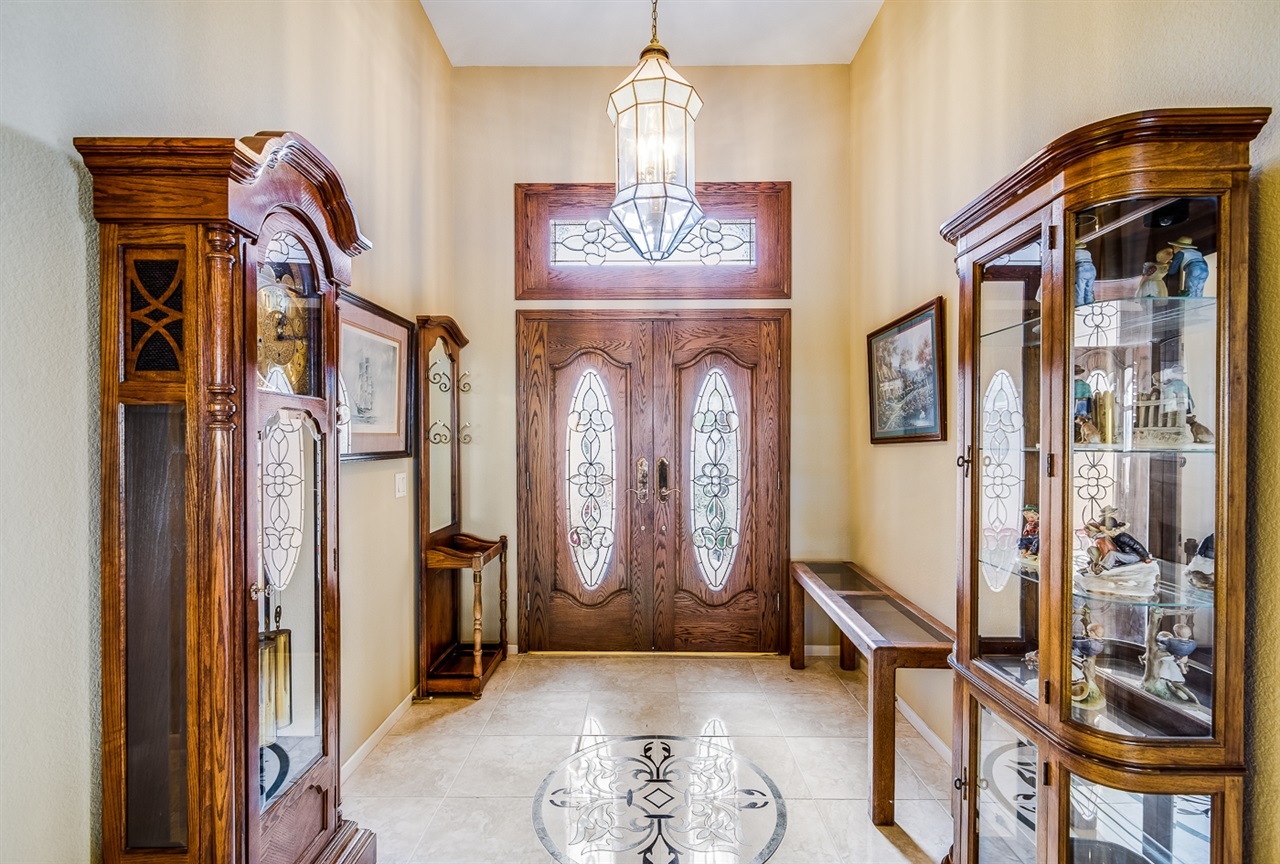 5878 Ranch View Road Oceanside, CA 92057 - Photo 15 of 25 Gallery Image 15