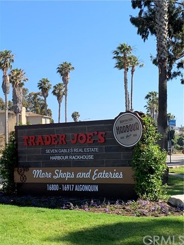 4194 Delphi Circle Huntington Beach, CA 92649 - Photo 45 of 45