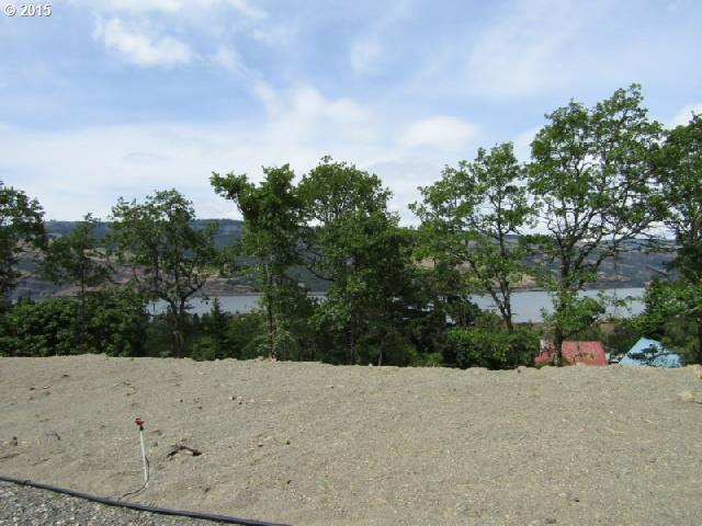 5th Avenue, Unit 10 Mosier, OR 97040 - Photo 10 of 16 Gallery Image 10