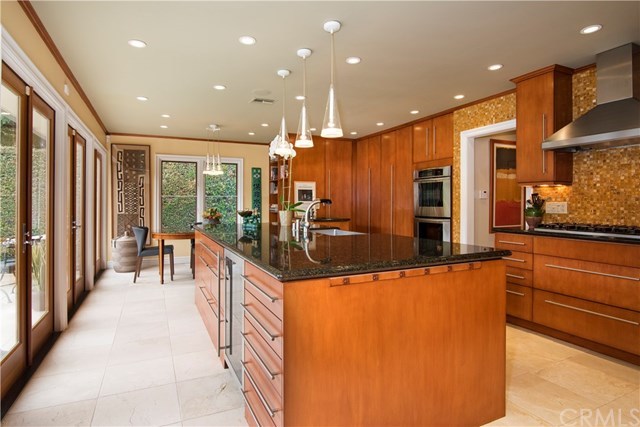 3655 Fairmeade Road Pasadena, CA 91107 - Photo 17 of 58