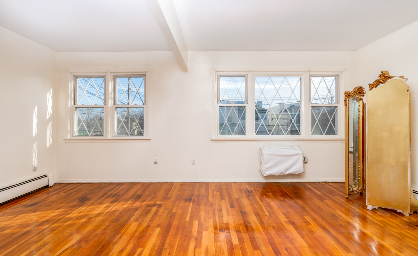 220 Forbell Street Brooklyn, NY 11208 - Photo 4 of 11