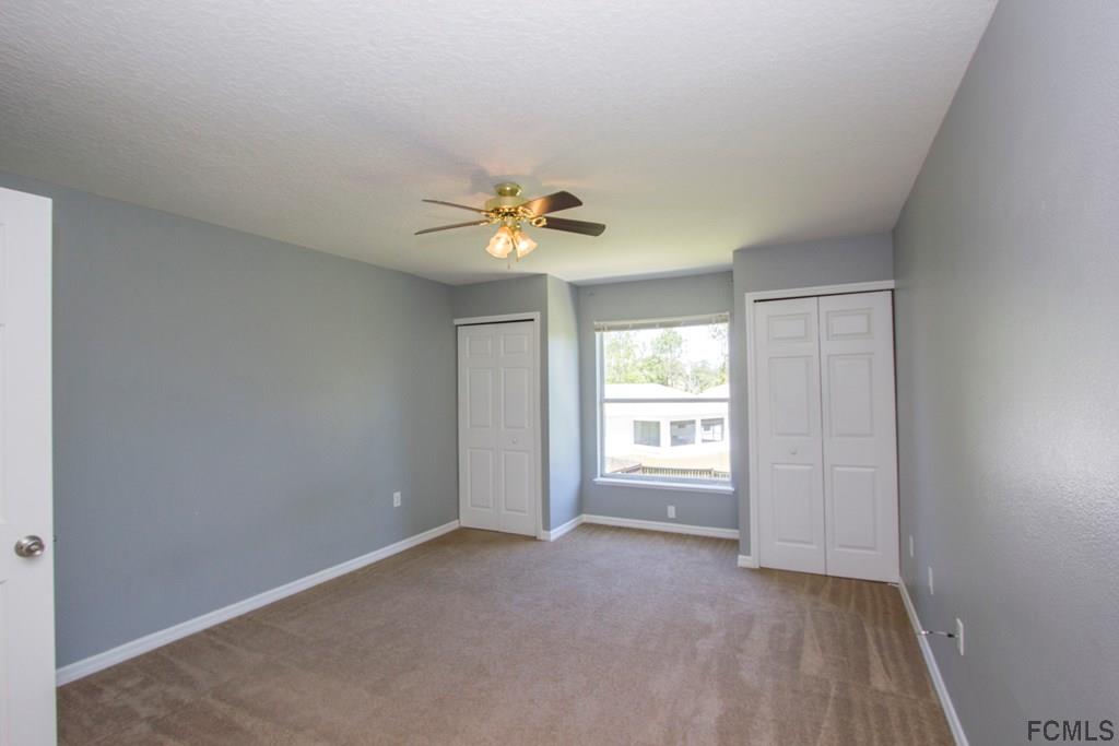 7 Press Way Palm Coast, FL 32164 - Photo 25 of 45