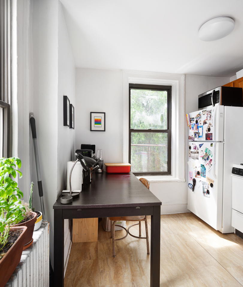 58 Butler Street Brooklyn, NY 11231 - Photo 4 of 12