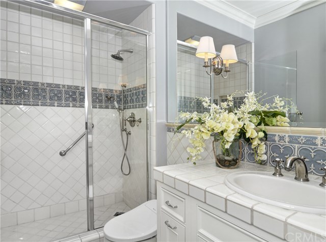 4 Oak Tree Drive Newport Beach, CA 92660 - Photo 15 of 47