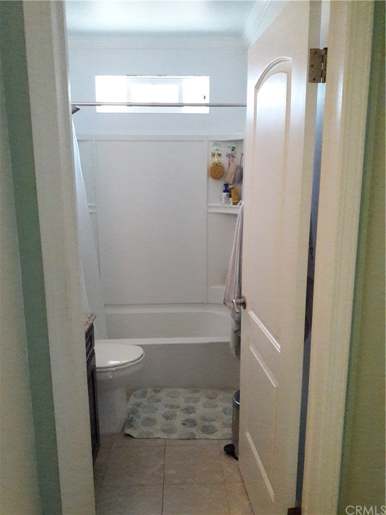 2890 Eucalyptus Avenue Long Beach, CA 90806 - Photo 26 of 44