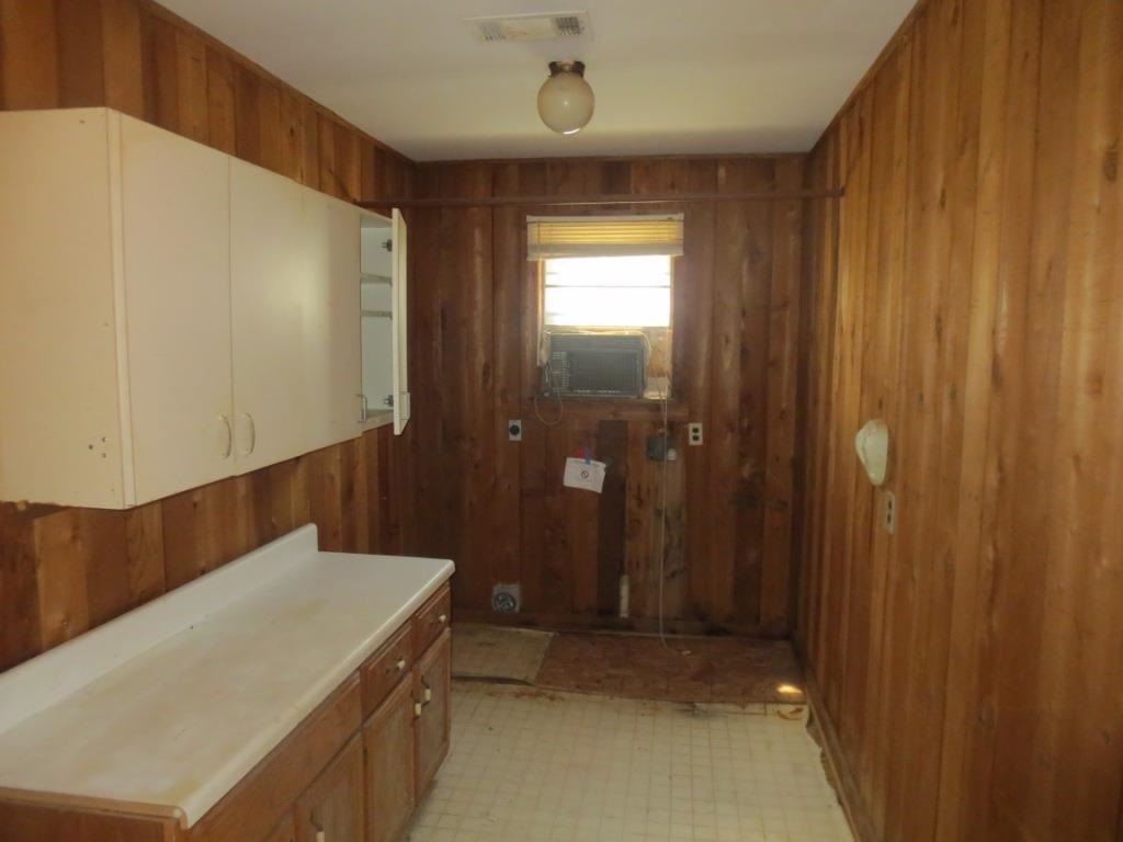 6559 Walsh Road Millington, TN 38053 - Photo 5 of 16 Gallery Image 5