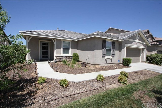 3024 Bradley Road Perris, CA 92571 - Photo 1 of 1 Gallery Image 1