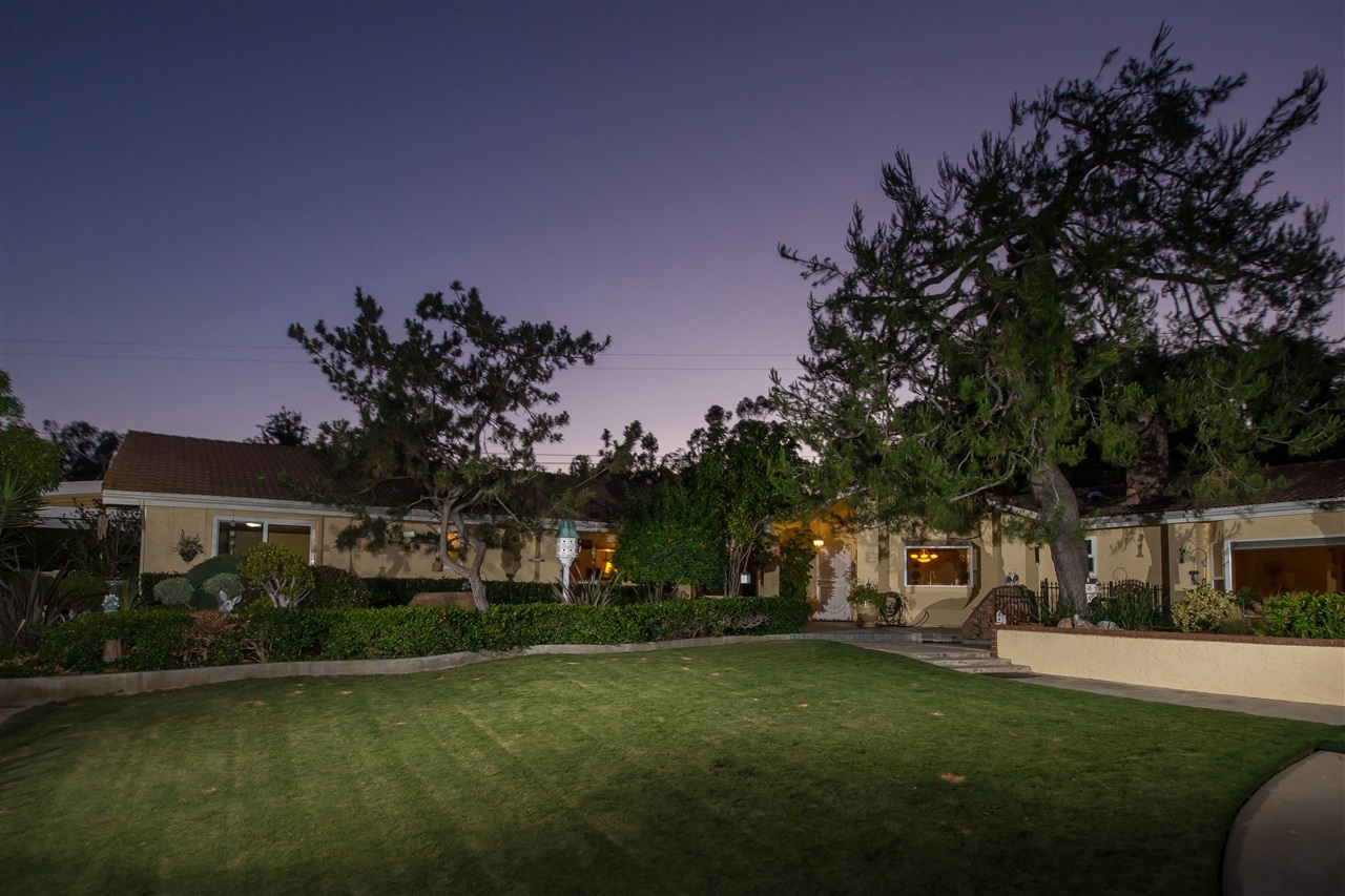 13604 Proctor Valley Road Jamul, CA 91935 - Photo 25 of 25
